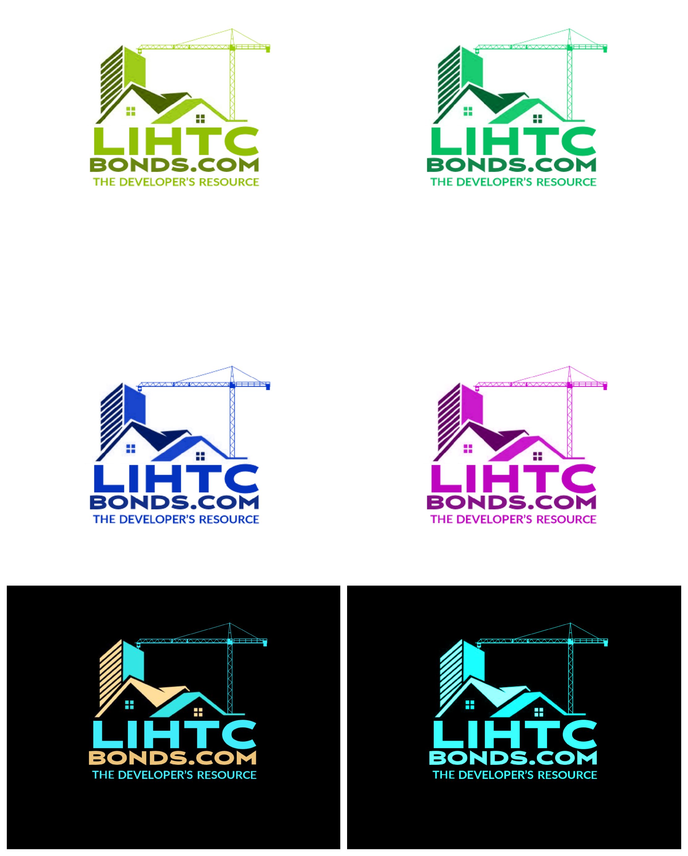 Logo Design entry 2131239 submitted by Degart