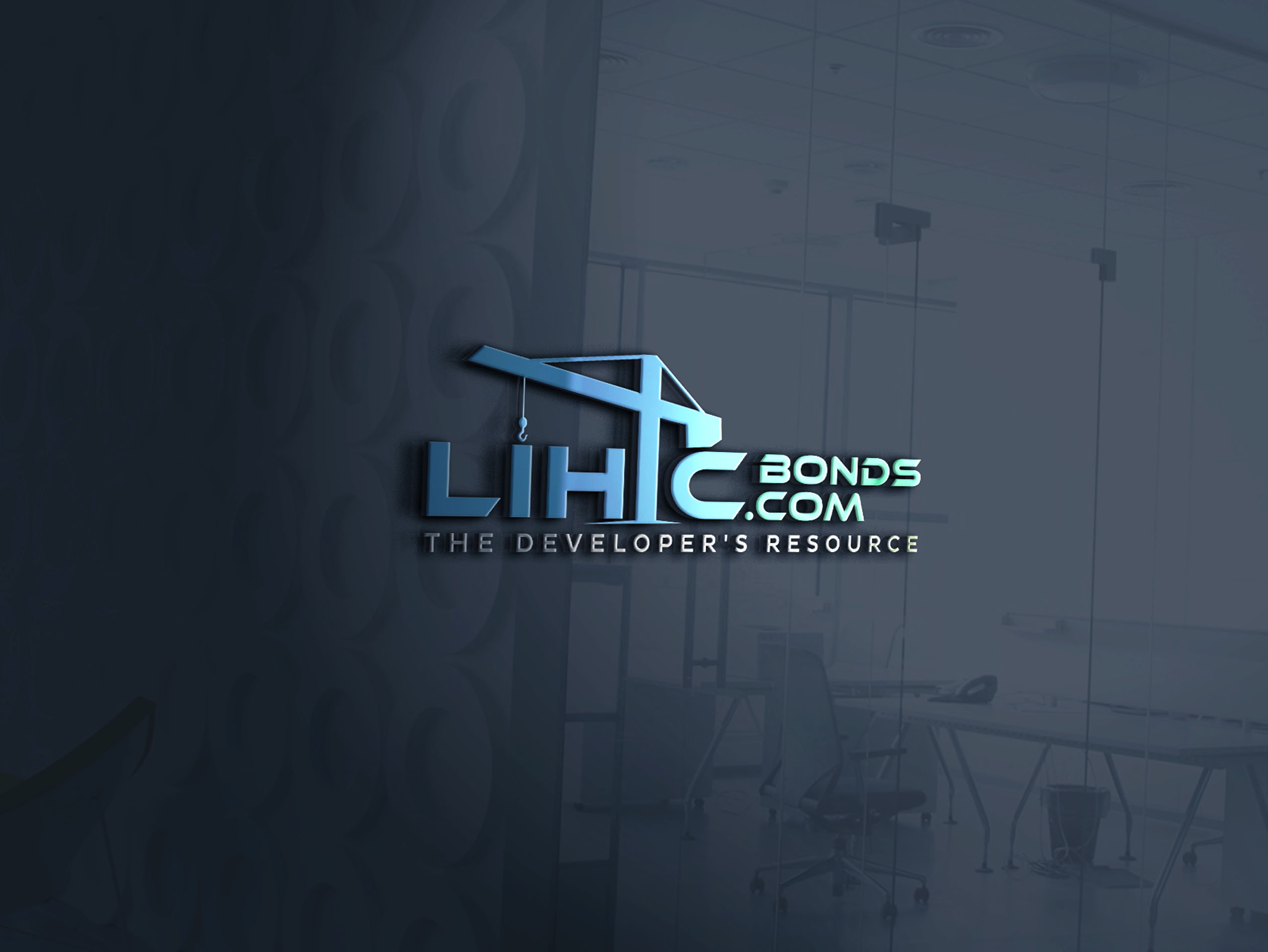 Logo Design entry 2131348 submitted by Sanadesigns