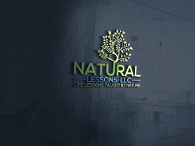 Logo Design entry 2120884 submitted by MuhammadR