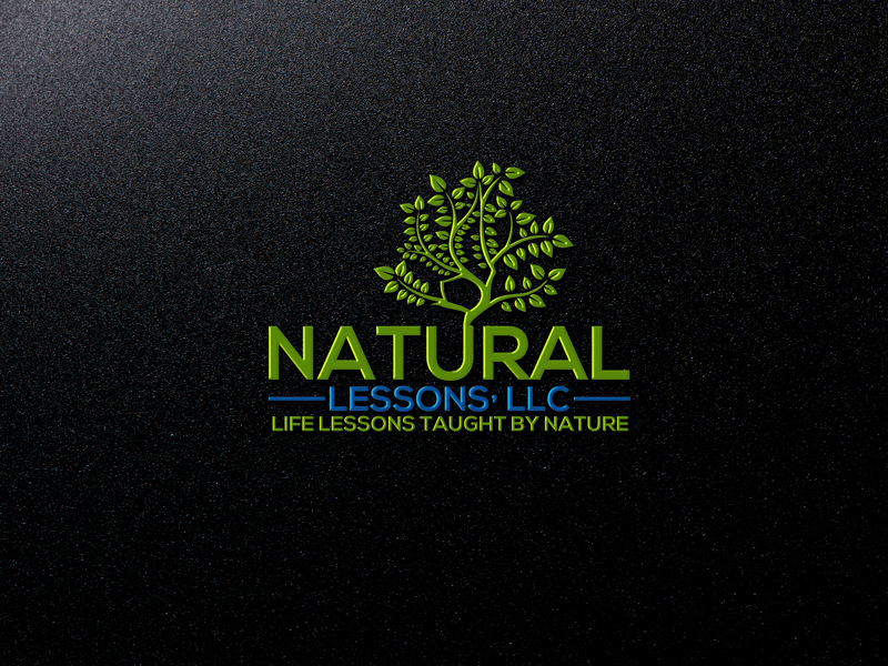 Logo Design entry 2120885 submitted by MuhammadR