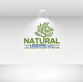 Logo Design entry 2120887 submitted by MuhammadR