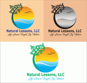 Logo Design entry 2121027 submitted by waris