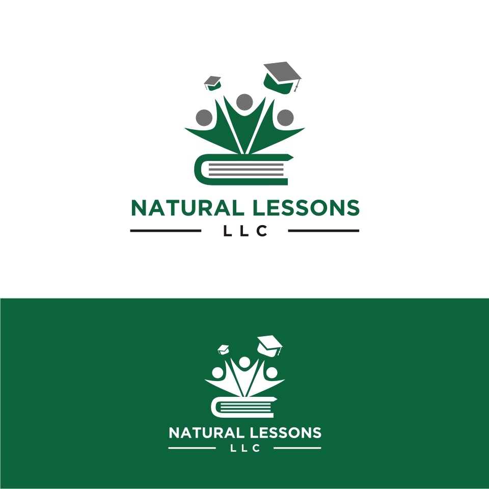 Logo Design entry 2122356 submitted by rzki