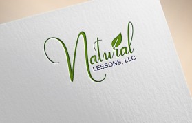Logo Design entry 2122502 submitted by Design Rock