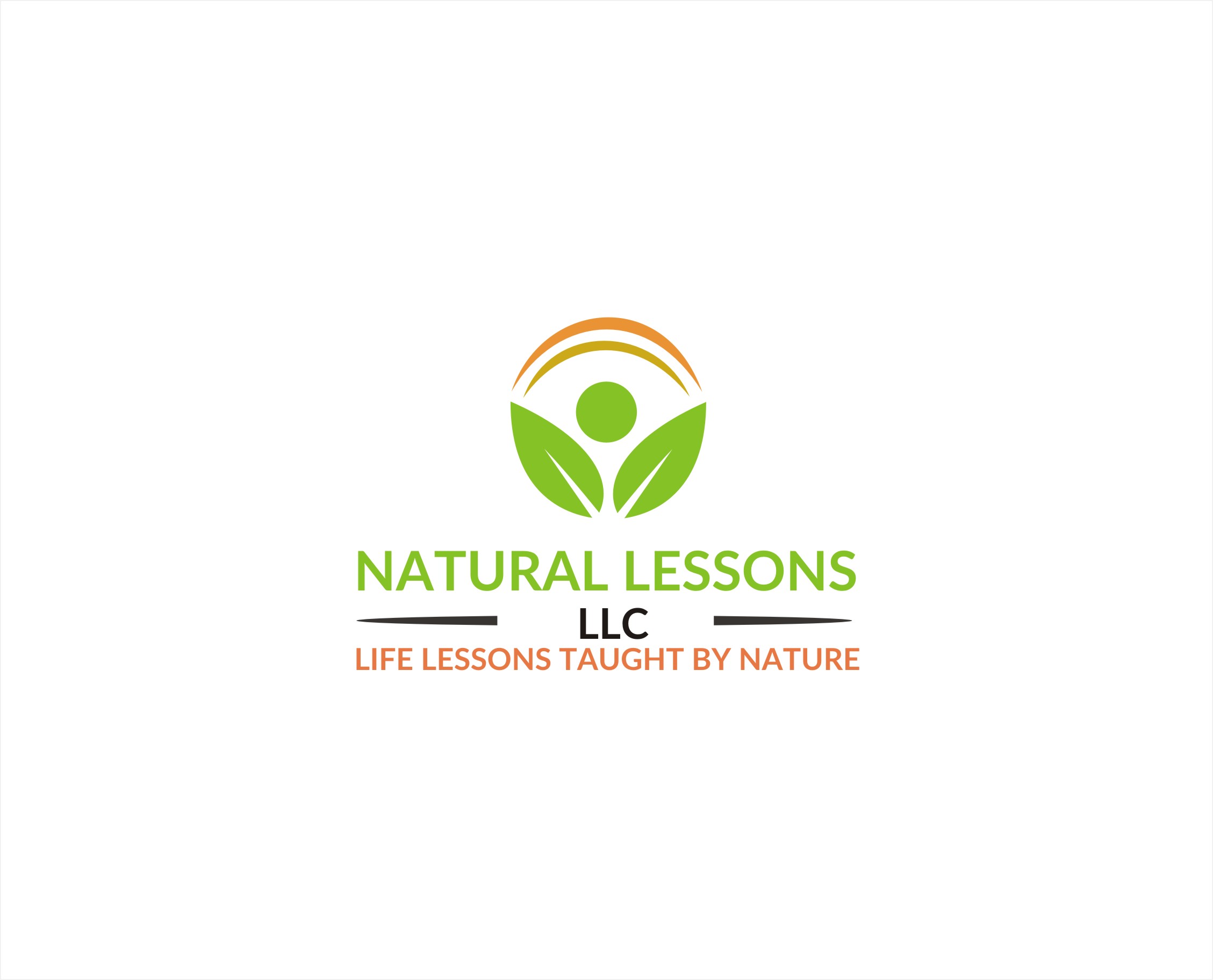 Logo Design entry 2123575 submitted by Anslee Williams