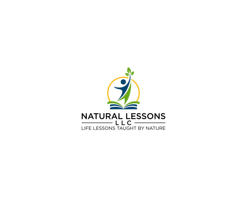 Logo Design entry 2124281 submitted by suzkacevik