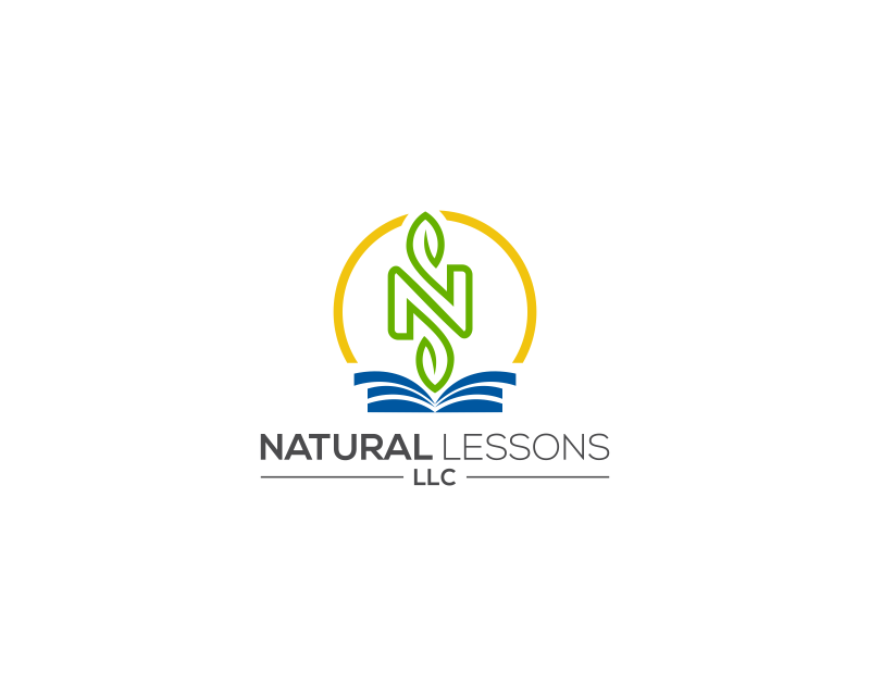 Logo Design entry 2124355 submitted by seniman