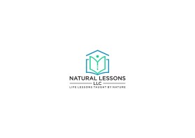Logo Design entry 2125066 submitted by boy