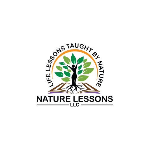 Logo Design entry 2052000 submitted by balsh to the Logo Design for Natural Lessons, LLC run by ckretschlpc@aol.com