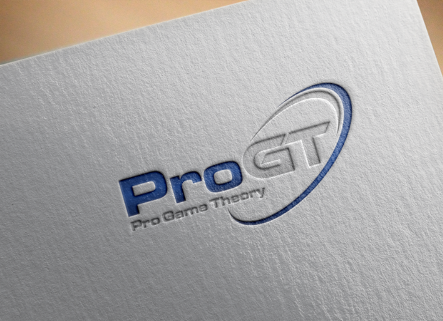 Logo Design entry 2124434 submitted by Dr-Tm