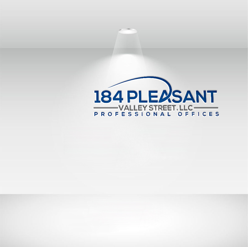 Logo Design entry 2120848 submitted by MuhammadR