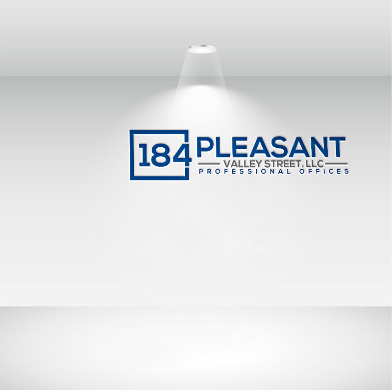 Logo Design entry 2120853 submitted by MuhammadR