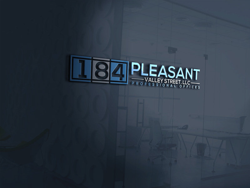 Logo Design entry 2120856 submitted by MuhammadR