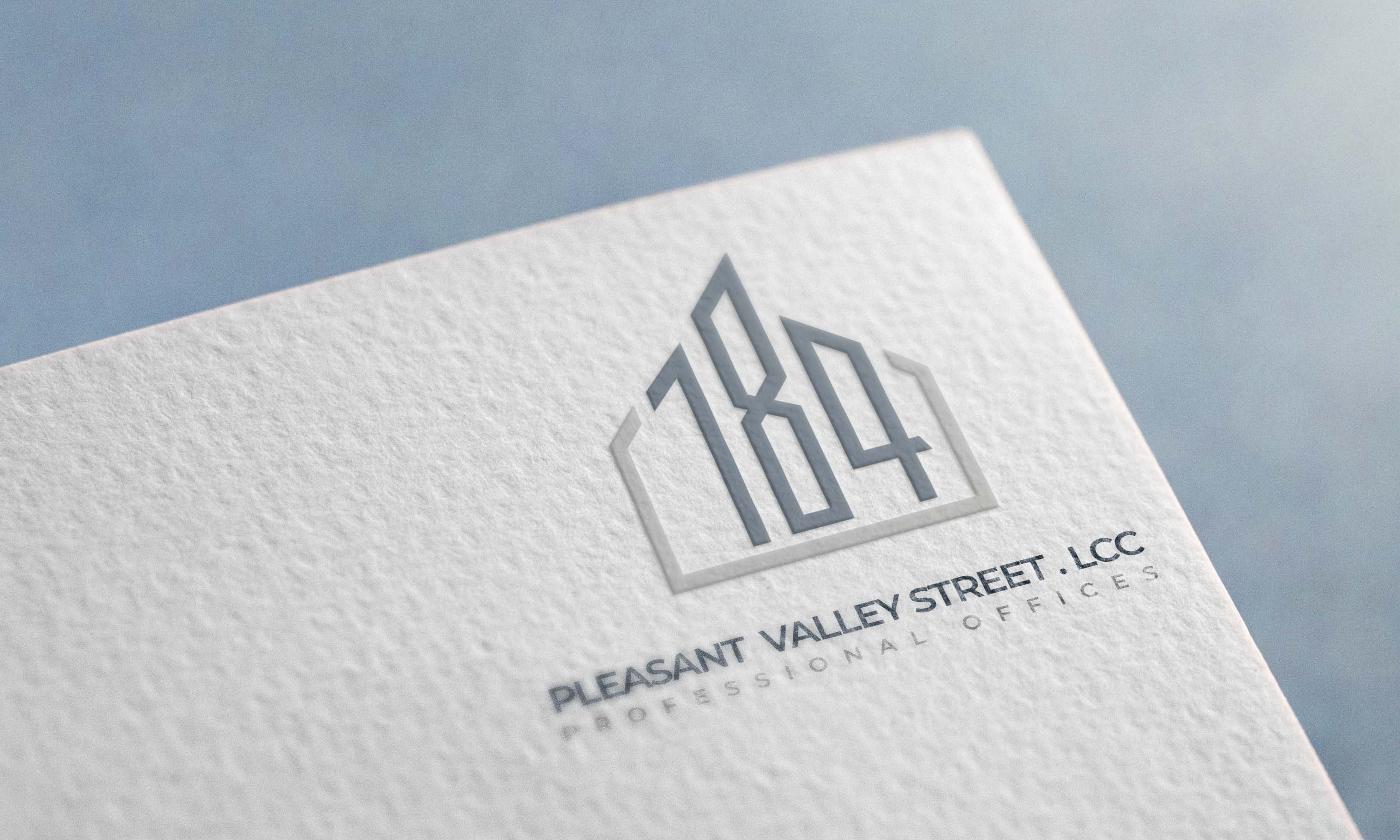 Logo Design entry 2120927 submitted by kojol_art
