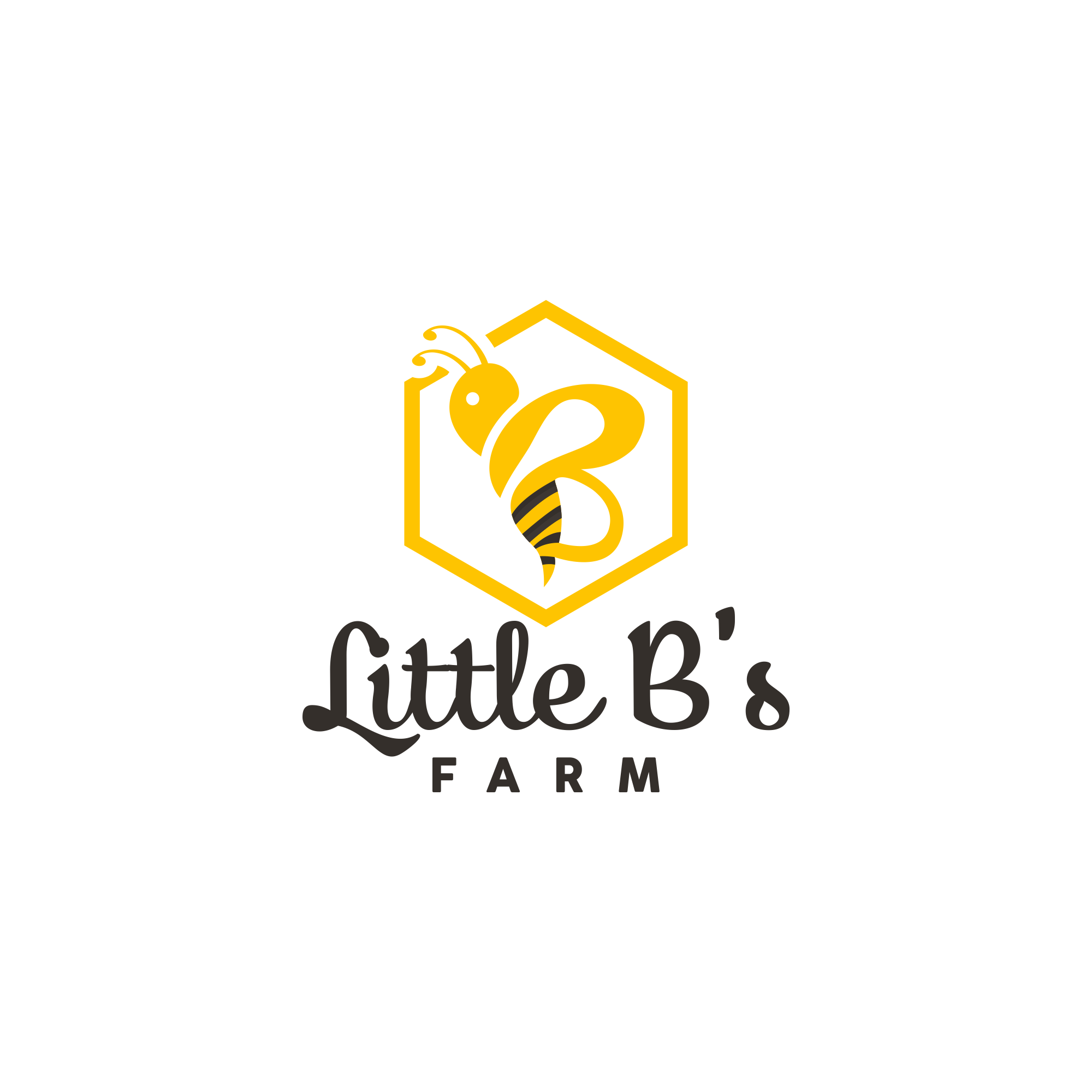 Logo Design entry 2121927 submitted by Artxus19