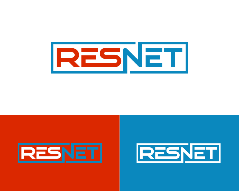 Logo Design entry 2123115 submitted by RUSMIN