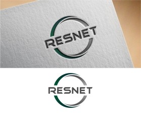 Logo Design entry 2123141 submitted by RUSMIN
