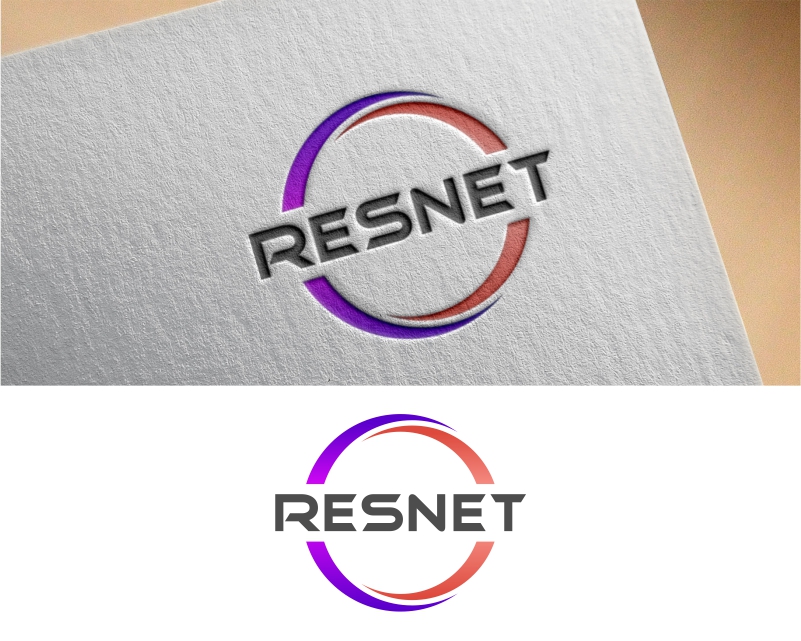 Logo Design entry 2123216 submitted by RUSMIN