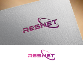 Logo Design entry 2123252 submitted by paczgraphics