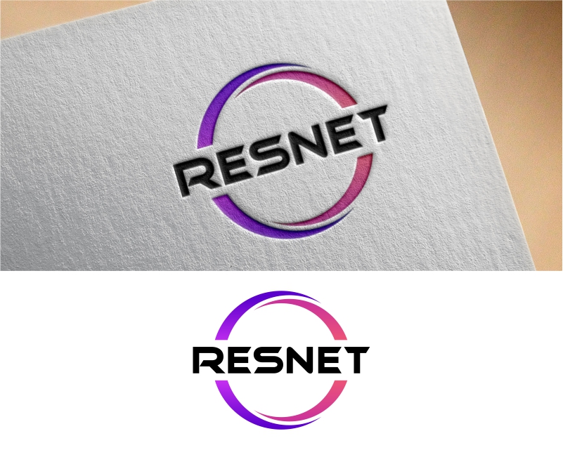 Logo Design entry 2123394 submitted by RUSMIN
