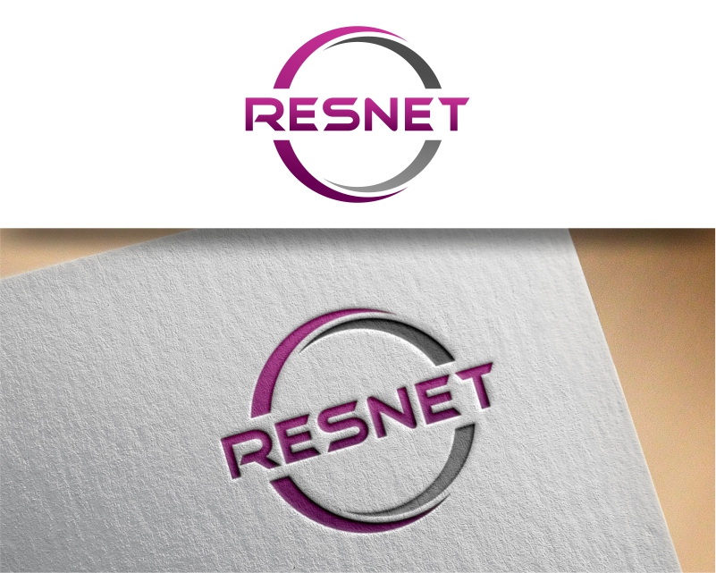 Logo Design entry 2123544 submitted by RUSMIN