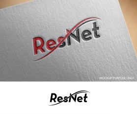 Logo Design entry 2123725 submitted by 007sunny007