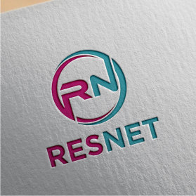 Logo Design entry 2123807 submitted by jannatan
