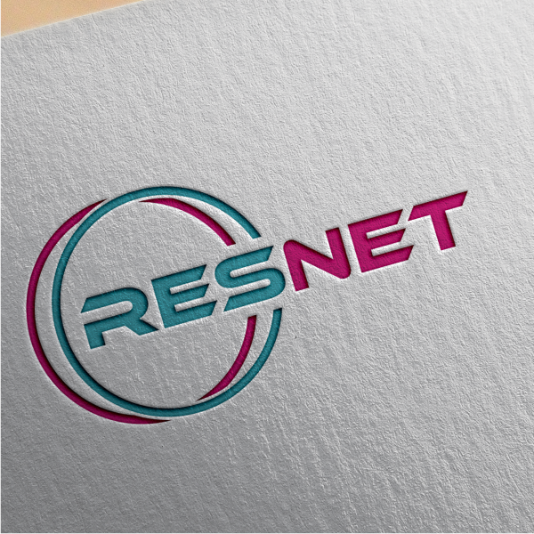 Logo Design entry 2123808 submitted by jannatan