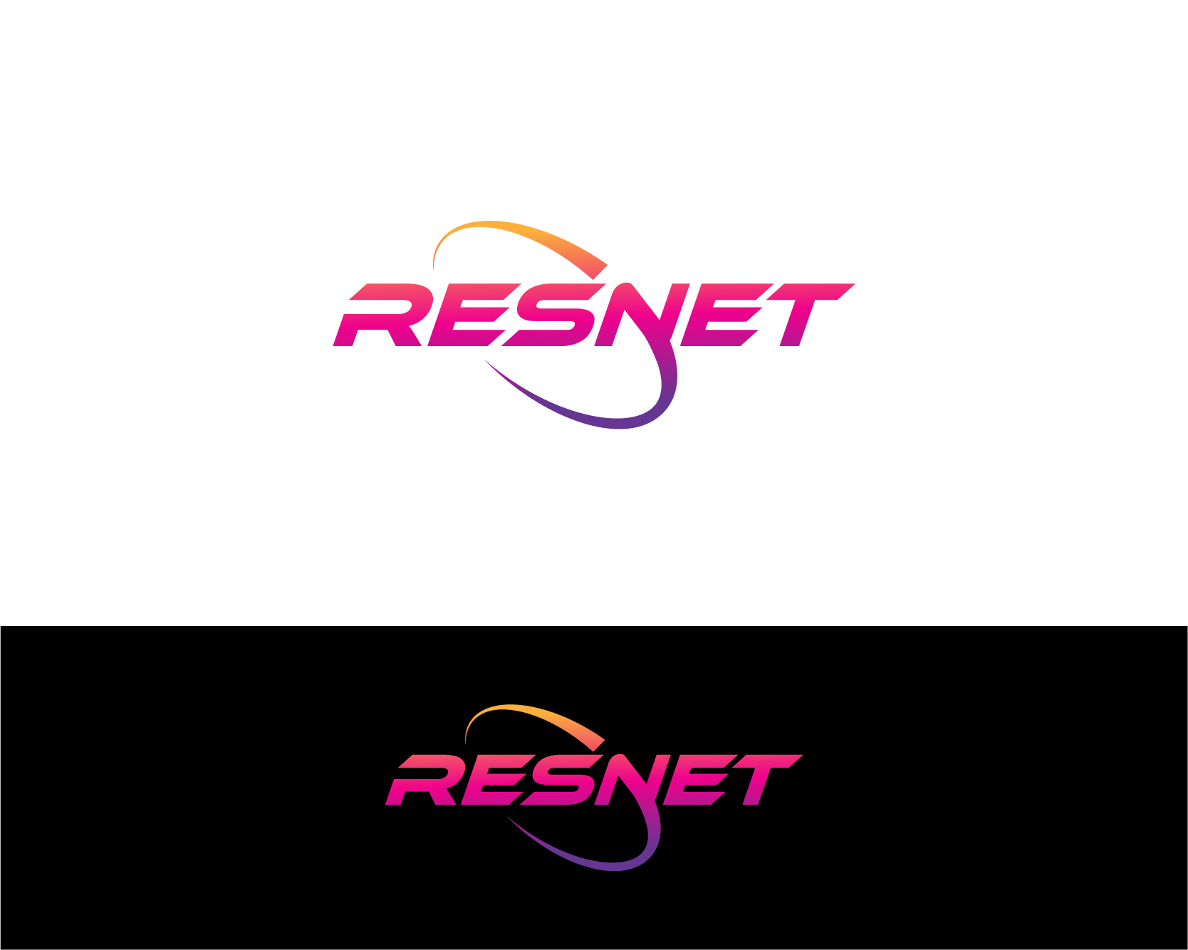 Logo Design entry 2123826 submitted by ezm