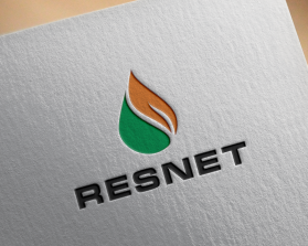Logo Design entry 2123860 submitted by okley