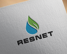 Logo Design entry 2123861 submitted by okley