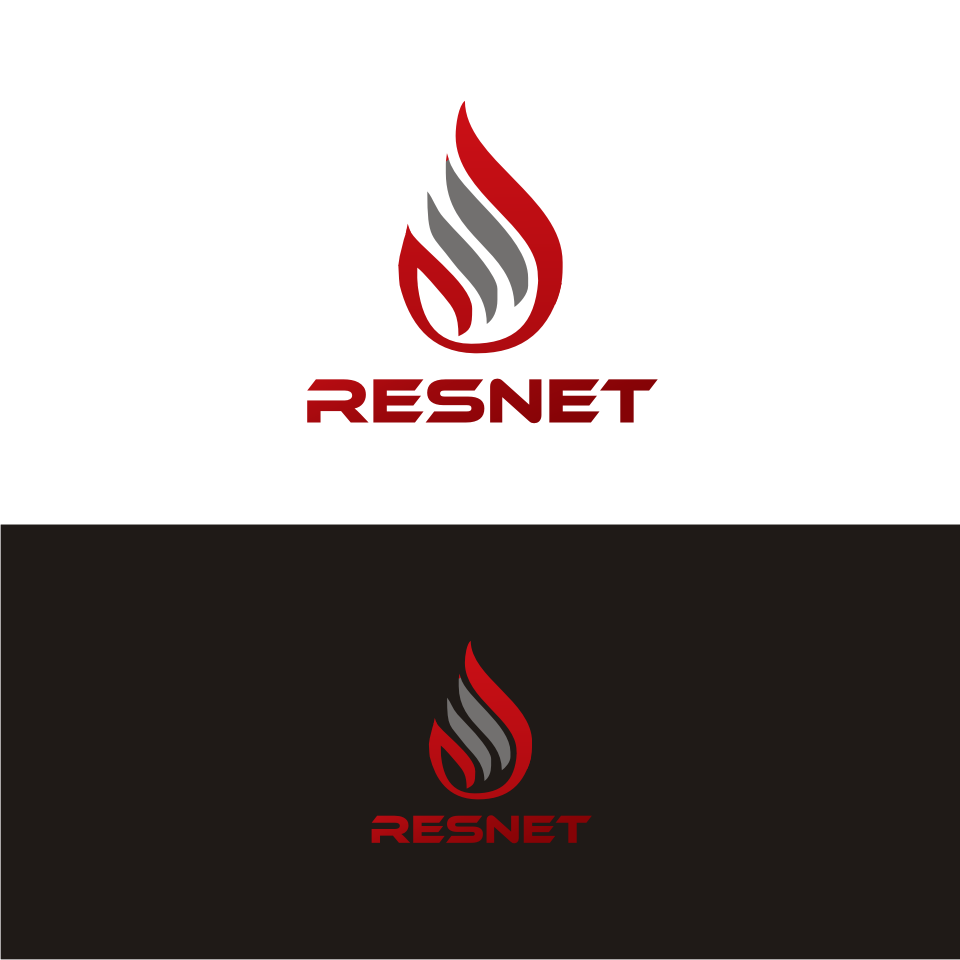 Logo Design entry 2125205 submitted by rzki