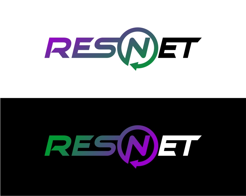 Logo Design entry 2126574 submitted by RUSMIN