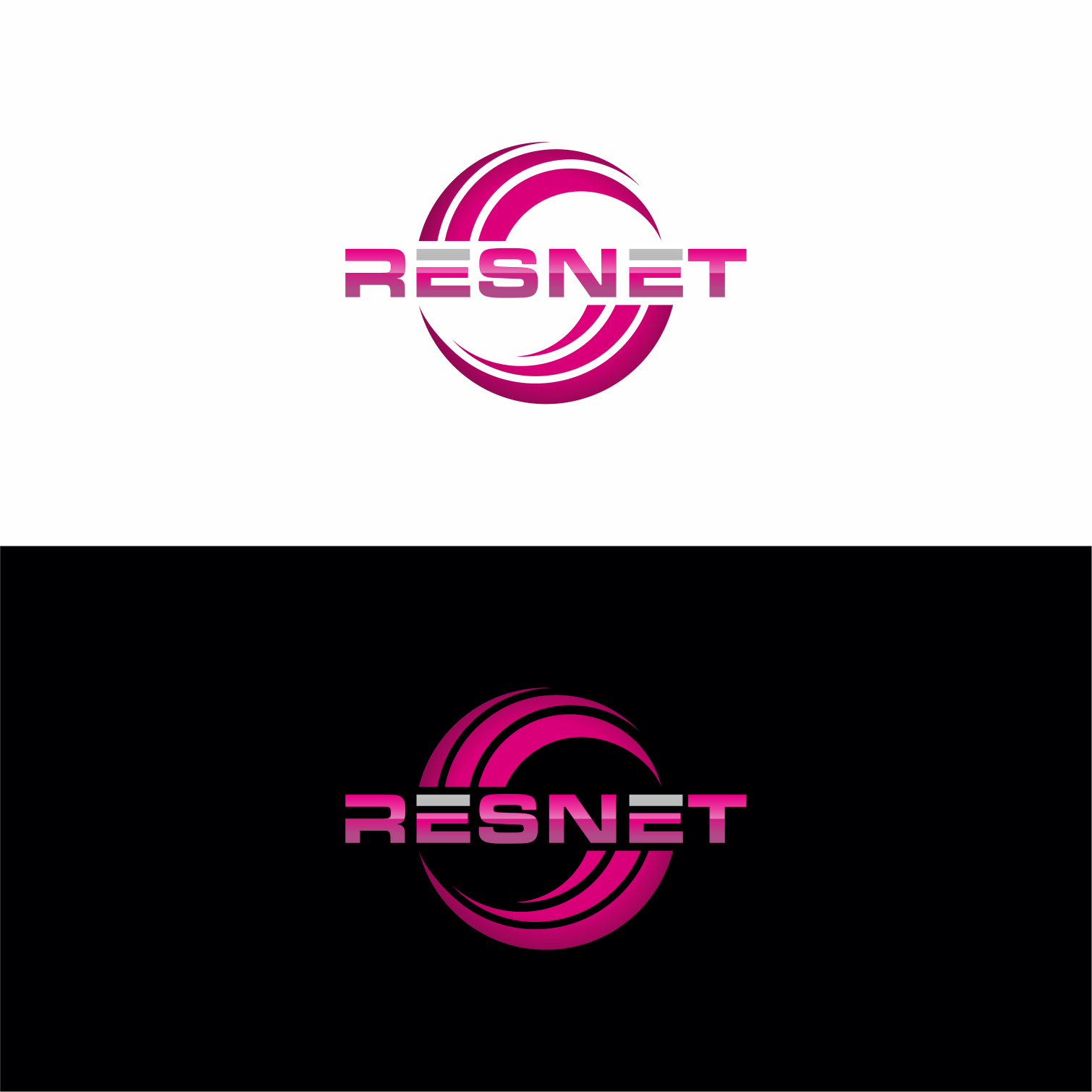 Logo Design entry 2133336 submitted by makrufi