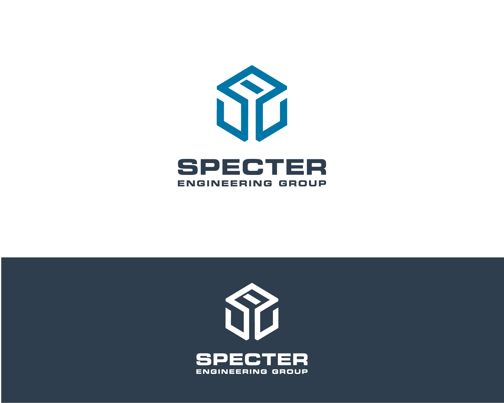 Logo Design entry 2122796 submitted by ezm