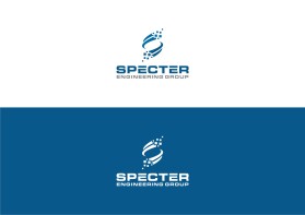 Logo Design entry 2123209 submitted by boy