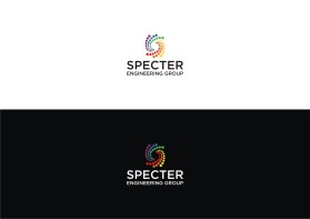 Logo Design entry 2123227 submitted by boy