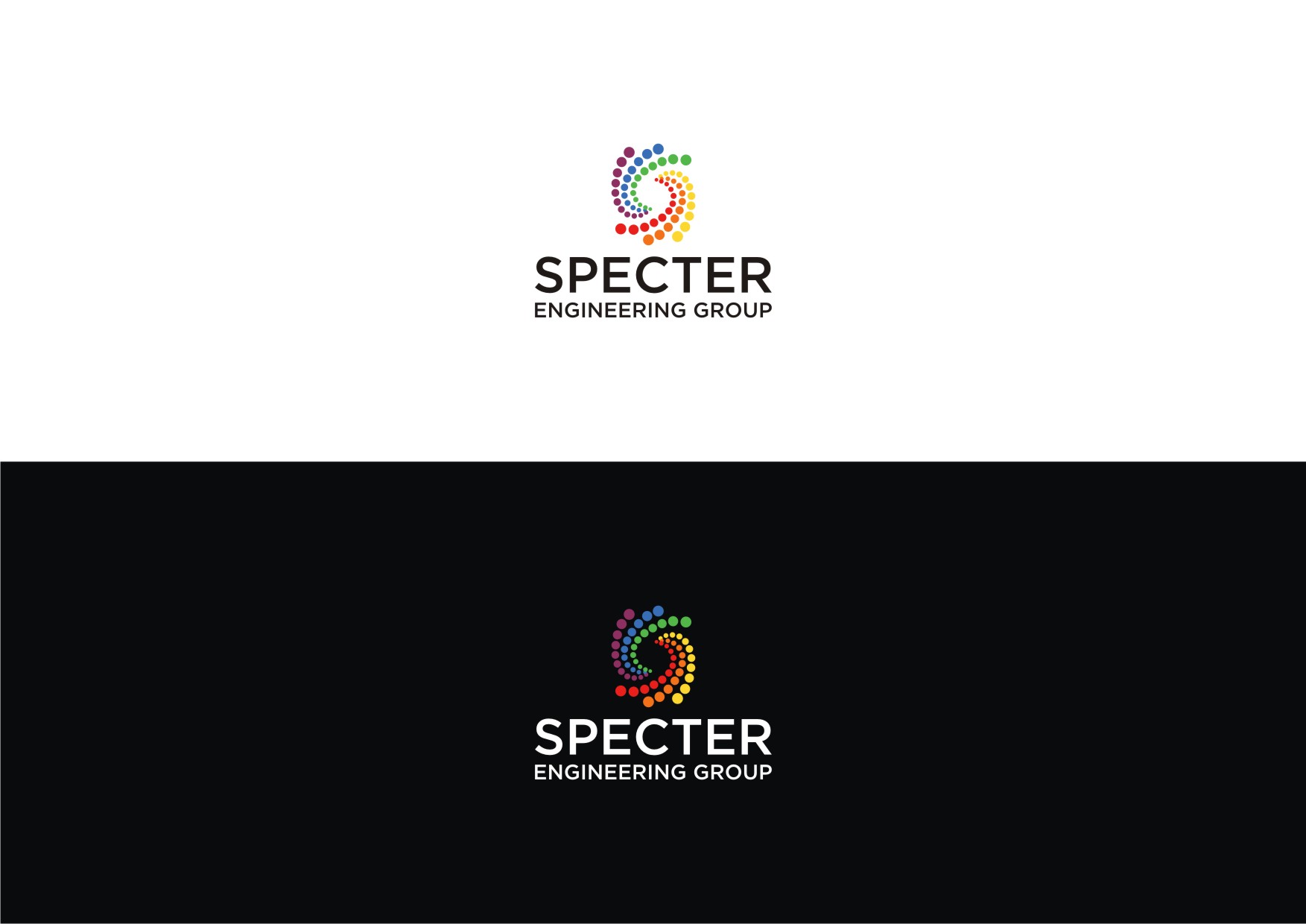 Logo Design entry 2123227 submitted by boy
