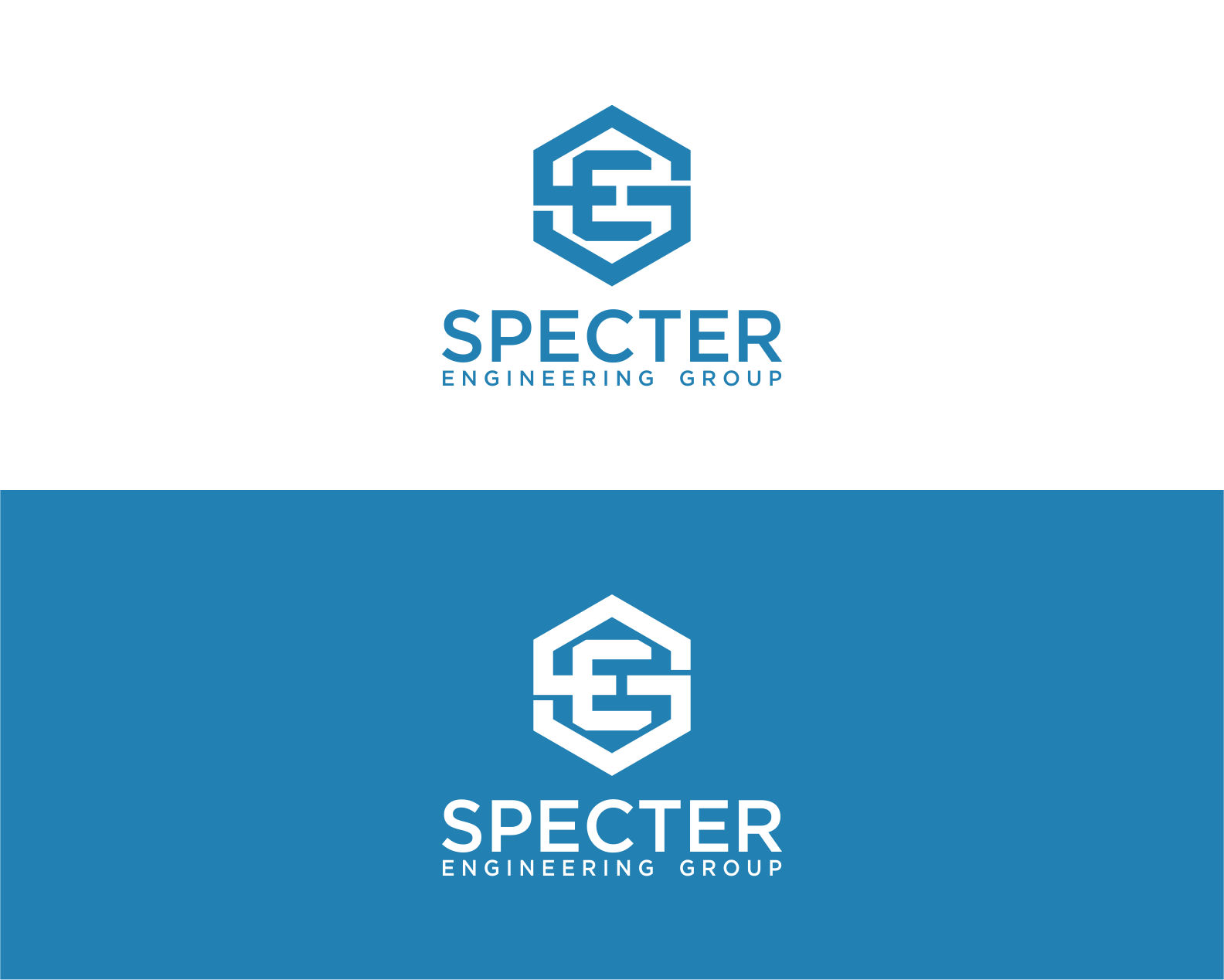 Logo Design entry 2123325 submitted by joko