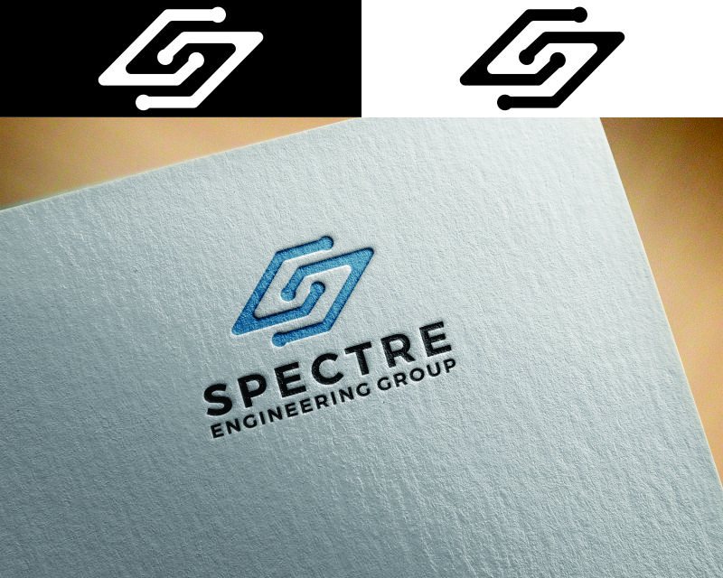 Logo Design entry 2124427 submitted by dik88