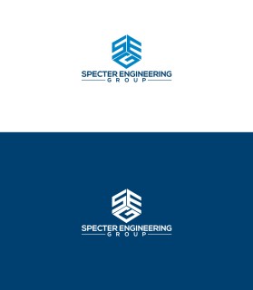 Logo Design entry 2124690 submitted by Dark49