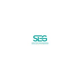 Logo Design entry 2124974 submitted by d1n1e