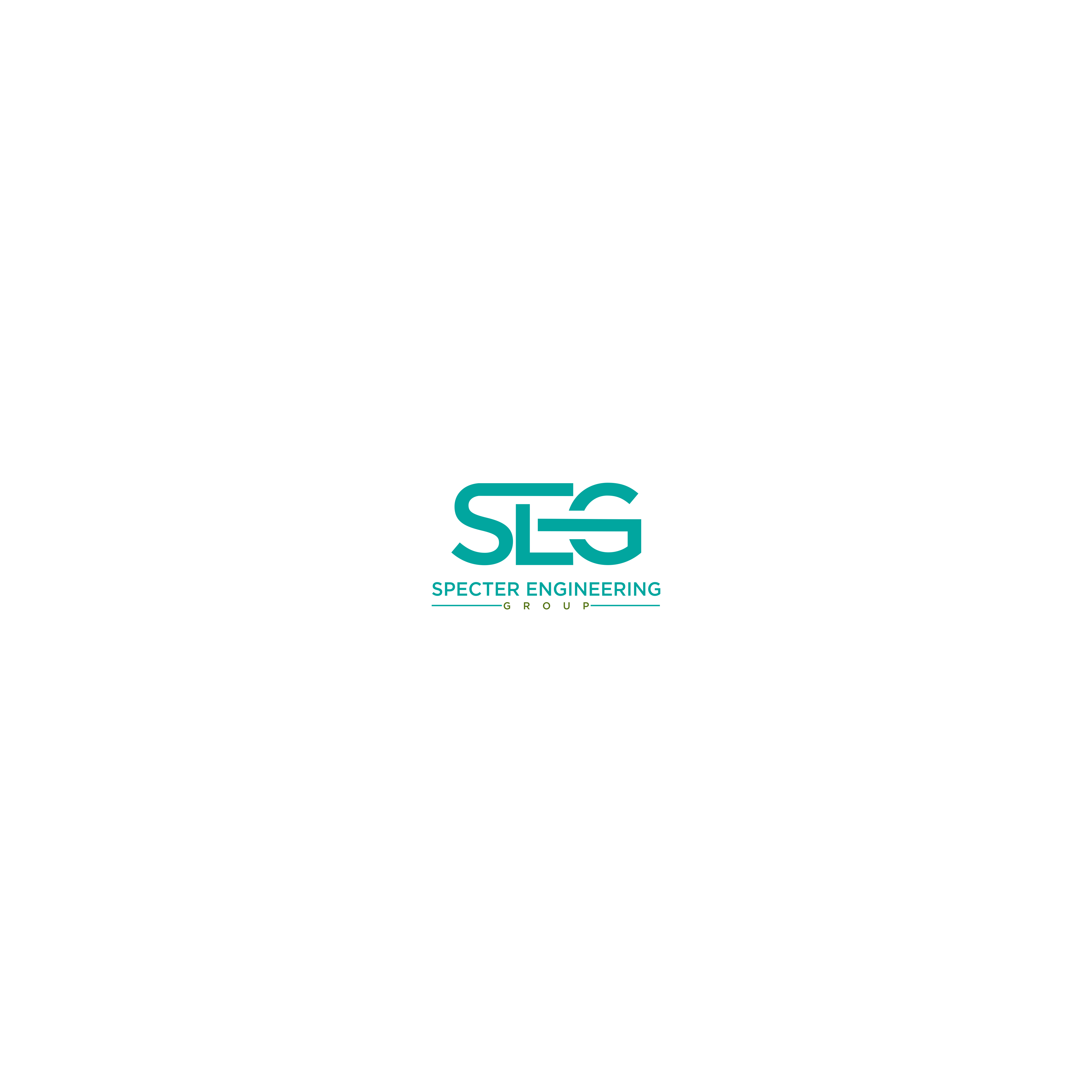 Logo Design entry 2124974 submitted by d1n1e