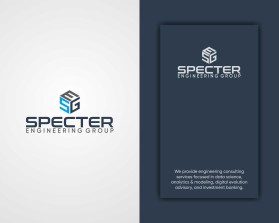 Logo Design entry 2127692 submitted by Pain Design