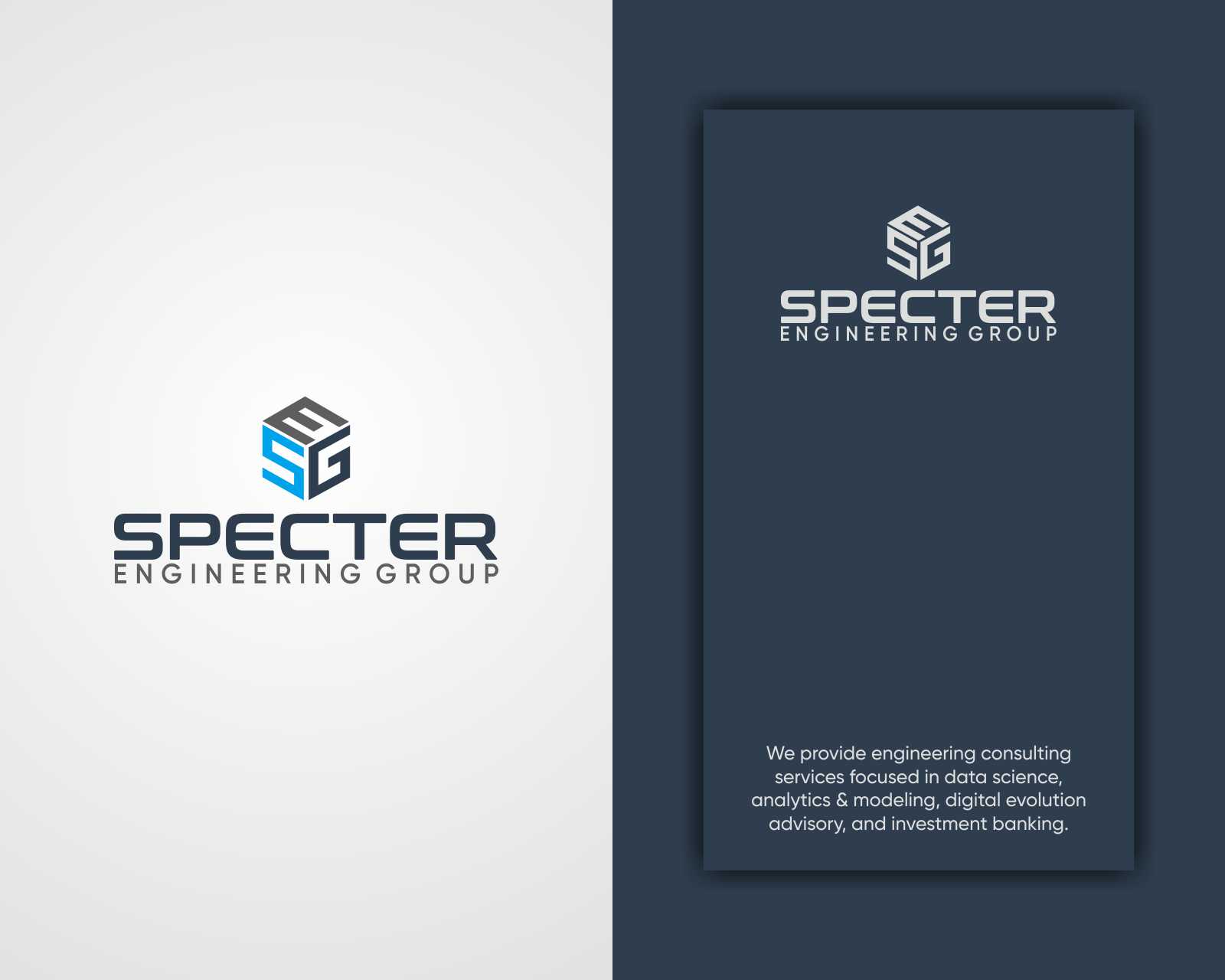 Logo Design entry 2127692 submitted by Pain Design