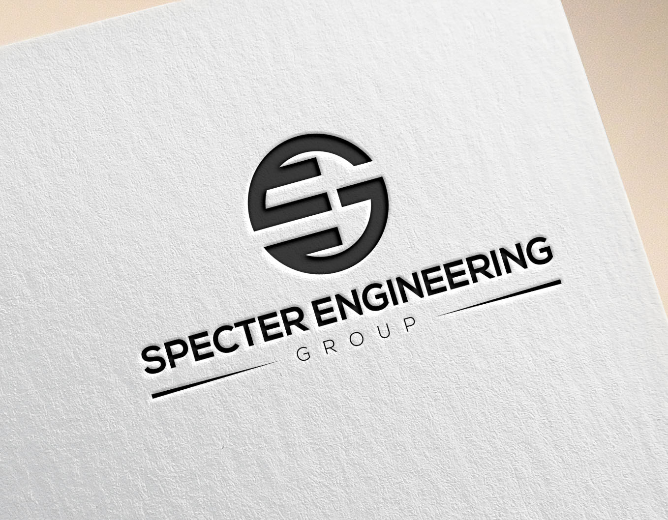 Logo Design entry 2131866 submitted by LOGOSHOP