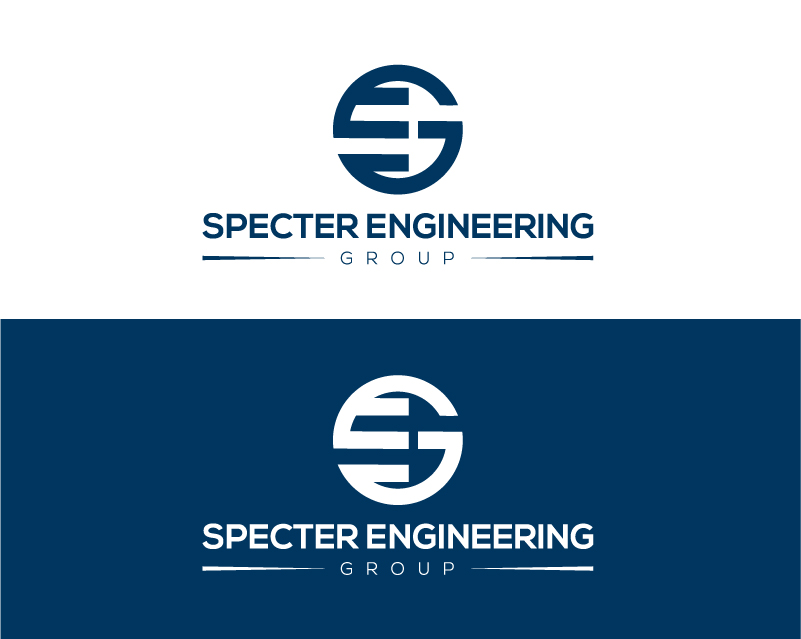 Logo Design entry 2131869 submitted by LOGOSHOP