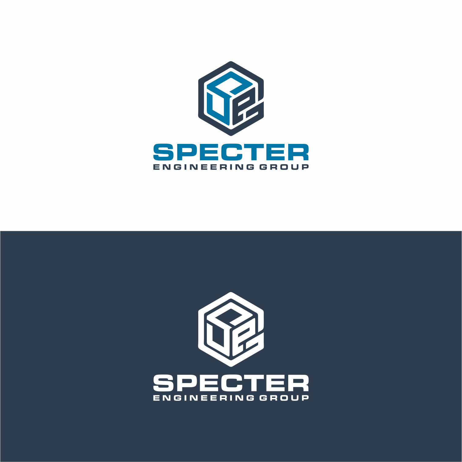 Logo Design entry 2133267 submitted by makrufi