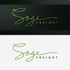 Logo Design entry 2123504 submitted by djagad1