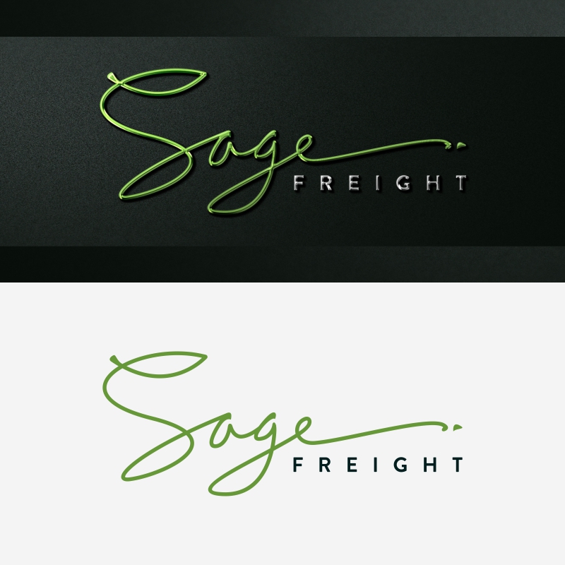 Logo Design entry 2123504 submitted by djagad1